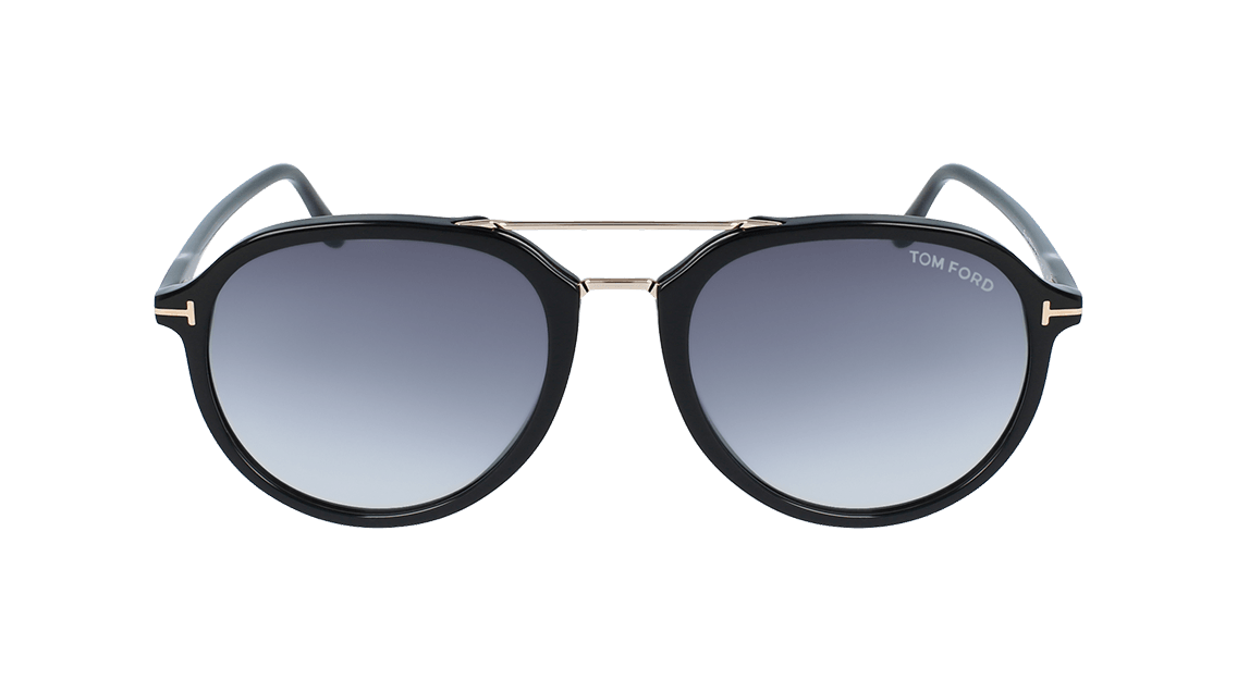 Tom ford rupert sunglasses new arrivals